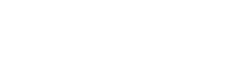 PREMIUM**** business hotel bratislava